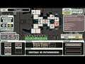 FTL: Faster Than Light: План Б!