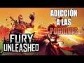 Fury Unleashed - ¿Cómo conseguir el trofeo / logro "Adicto"?