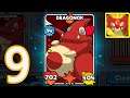 Fusion Masters - Gameplay Walkthrough Part 9 (iOS, Android)