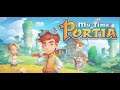 [GER][SP][Noob] Shieldwall - My Time at Portia - Das Leben in Portia?