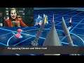 Getting Meme'd On In Ranked Battles! VGC 2021 (Updated Rental Code Included)