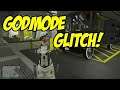 GODMODE IN 30 SECONDS GTA 5 GODMODE GLITCH!/GTA 5 EASY GODMODE GLITCH WORKING NOW XBOX AND PS4