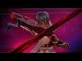 hackG U  Last Recode Redemption part36 Ovan End