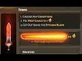 Hades Speedrun - 24 Heat% (10:40 IGT 16:45 RTA) Old Patch WR
