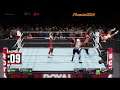 HOP! Episode 9: WWE 2K20 - Royal Rumble 2020 PPV Preview - Women's Royal Rumble