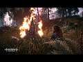 Horizon Zero Dawn Complete Edition - Osa 8