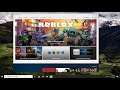 How to Disable Automatic Windows Store Updates In Windows 10 [Tutorial]