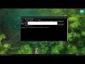 How to install and set up the BitWarden app on Linux
