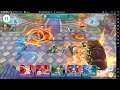 How to Play Charge of Legends on Pc with Memu Android Emulator