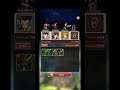 Hyper Heroes (Cap.1 Lv.1-12 Gameplay) [Android]