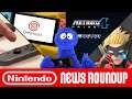 Joy-Con Drift Apology, Wonderful 101 Woes, Yet Another Metroid Hire | NINTENDO NEWS ROUNDUP