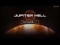 Jupiter Hell Day 30 (8.3 release)