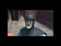 Justice League Heroes Part 6