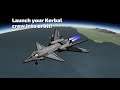 Kerbal Space Program Enhanced Edition - Launch Trailer | PS5