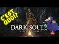Les jeux du confinement #2 : Dark Souls