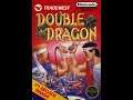 Let's Play #122 Double Dragon for the NES