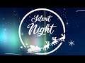 Let's Play A Christmas Game   Silent Night