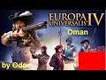Lets Play Europa Universalis IV - Oman (The Third Way) II part089
