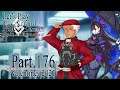 Let's Play Fate / Grand Order - Part 176 [Voices & Letters! Valentines 2021]
