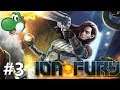 Let's Play Ion Fury - Part 3