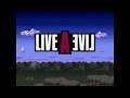 Let's Play Live-A-Live (1) - Back in Time