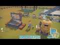 Let's Play My Time at Portia #102