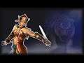 🔴 [Live] - Lu Xun Siapanya Lu Bu ? - Dynasty Warriors 5 [PS 2] Indonesia