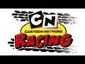 Mandark's Lab - Cartoon Network Racing