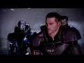 Mass Effect 2 (Classic Game) Haestrom - Dossier: Tali