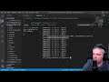 Mediator Use Case : Design Patterns in TypeScript