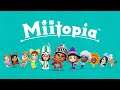Miitopia - Part 70