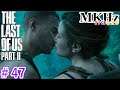 【MKHz】The Last of Us Part2【#47】