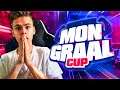 "MONGRAAL CUP!" 🔥HEUTE AUSSCHLIEßLICH TURNIER GRIND!!!💪 Live: Fortnite [Deutsch]🔴