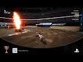 Monster Energy Supercross - The Official Videogame 4 Trofeo Velocidad punta