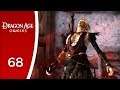 Morrigan can do it, right? - Let's Play Dragon Age: Origins #68