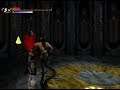 Mortal Kombat Mythologies hack: Scorpion VS Sareena