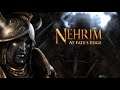 Nehrim at Fate's Edge (PC) - Session 7