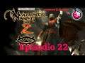 Neverwinter Nights 2 [22] - Llegan los masillas del malo