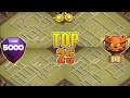 NEW TOP 25 BEST TH11 WAR BASE DESIGN + LINK CLASH OF CLANS