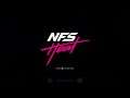 NFS heat intro [Replaced Audio]