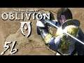 Oblivion Overhaul, Ep. 56: Imago Storm's Swag