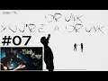 Of Bird And Cage Gameplay Walkthrough Chapter 7: Act II Part 1 Subconscious - PC (1080p, 60fps)