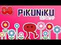 PIKUNIKU BLIND LETS PLAY PLAY THROUGH SERIES | Part 8