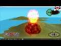 Playing Hogs Of War Multiplayer Part 19