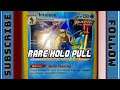 Pokรฉmon Cards Openings Episode 162 ASMR