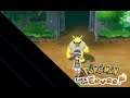 Pokemon Let´s Go Eevee - Salimos del Tunel Roca - Ep.15