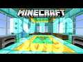 POV: You’re Playing Minecraft In 2013 | #shorts