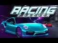 Racing Forever | Android/iOS | Gameplay