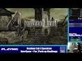 Resident Evil 4 Speedrun Practice | New Game + Pro | Push Up Challenge