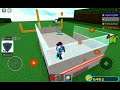 roblox build a boat for treasure micro block bus speed build